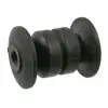 Volkswagen Spr2801-903 Makas Burcu Arka A9013240150 Febi