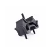Mercedes M111 W163 Motor Kulağı Sol 1632400117 MEYLE