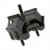 Mercedes W163 Motor Kulağı M113 OM628 1632400317 Wender