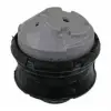Mercedes W203 Motor Kulağı OM612 OM646 Sol 2032401317 Febi