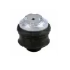 Mercedes W210 Motor Kulağı M111 Sağ A2102400617 Febi