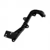 Mercedes W166 X166 Panel Braketi Ön Sol 1666263631 Wender