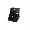 Mercedes W205 Panel Braketi Sağ 2056261400 Wender