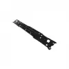 Mercedes W204 2011-2013 Panel Ön 2046200272 Wender
