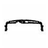 Mercedes W212 2013-2015 Panjur Paneli Üst Plastik 2128801403 Wender