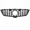 Mercedes W166 2011-2014 Panjur Piano Siyah GTR M_A1663132 Wender