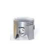 Mercedes M116 Piston Segmanlı KST-93957610 92.50mm KS