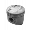 Mercedes M116 Piston Segmanlı Std KST-93384600 92.00mm KS