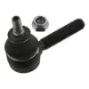 Mercedes W126 Rot Başı Sol Sağ 14mm Dişli FEB-01712 FEBI