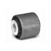 Mercedes W201 W124 W210 Rotilli Kol Burcu Arka 2103520965 Wender