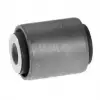Mercedes W201 W124 W202 W210 Rotilli Bugi Kol Burcu Arka 2013528865 Meyle