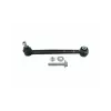 Mercedes W201 W124 W202 W210 Rotilli Bugi Kolu Arka Cıvatalı 2103502153 Wender