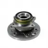 Mercedes Spr906 Rulmanlı Porya Arka Abssiz A9063500249 Wender