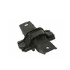 Mercedes W163 Şanzıman Kulağı M111113 1632400318 Meyle