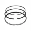 Mercedes Segman M103 88.50mm Std 1.5x1.75x3 1 CYL 300E SE 0030300224 KS