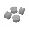 Mercedes Segman M104 M111 90.90mm 100 1.5x1.75x3 1 CYL LEX_08647640 LEX