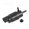 Mercedes E30 T1:207D 410D Spr2801-904 Vito638 Silecek Su Pompası Far Ön Cam 61661380066 Wender