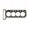 Mercedes W202 W210 W163 Silindir Kapak Contası M111 Kompr 91mm 2.3 1110163120 Wender