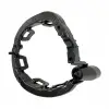 Mercedes X156 2014-2016 Tampon Taşıyıcı Braketi Sis Far Yuvası Sağ GLA 1568850414 Wender