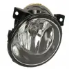 Mercedes Spr906 2014-2017 Sis Farı Sol 9068203861 Wender