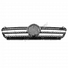 Mercedes Spr2801-904 2004-2006 Panjur Mat Siyah 9018800085 Wender