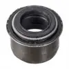 Mercedes Supap Keçesi OM615617 10mm 0000532258 Elring