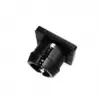 Mercedes W203 Tampon Braket Perçini 0049945145 Wender