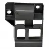 Mercedes Spr906 Tampon Braketi Ön Sol 9068850163 Wender