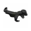 Mercedes W205 2014-2018 Tampon Braketi Arka Sağ AMG 2058852014 Wender
