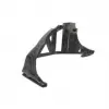 Mercedes X156 2013-2016 Tampon Braketi Arka İç Sol GLA 1568850914 Wender