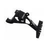 Mercedes X156 2017 - Tampon Braketi Arka Sol 1568853300 Wender