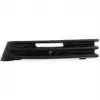Mercedes W202 1993-1997 Tampon Çeki Kapağı Ön Sol A2028800105 Wender