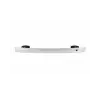 Mercedes W211 2002-2008 Tampon Demiri Arka 2002 09 2116100214 Wender