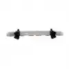 Mercedes W221 2009-2013 Tampon Demiri Ön 2216203186 Wender