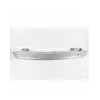 Mercedes W222 2013 - Tampon Arka 2226103500 Wender