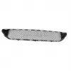 Mercedes W204 2007-2010 Tampon Izgarası Ön Orta AMG 2048850153 Wender