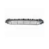 Mercedes W205 2014-2018 Tampon Izgarası Ön Orta Açık Luxury 2058852023 Wender