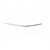 Mercedes W210 2000-2002 Tampon Nikelajı Ön Sol Avg Elg AMG 2108850774 Wender