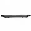 Mercedes Vito639 2004-2010 Tampon Arka PDCli 6398800571 Wender
