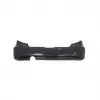 Mercedes W169 2005-2007 Tampon Arka PDCsiz Cls 2005 08 1698850925 Wender