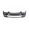 Mercedes W203 2004-2006 Tampon Ön F Yık Lı Cls Elg 2004 07 2038853125 Wender