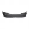 Mercedes W211 2007-2009 Tampon Arka PDCli Avantgarde Elg 2118803340 Wender