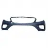 Mercedes W213 2016-2019 Tampon Ön PDCli AMG 2138852700 Wender