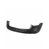 Mercedes X156 2014-2019 Tampon Arka PDCsiz GLA 2014 1568800040 Wender