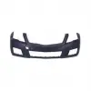 Mercedes X204 2008-2011 Tampon Ön F Yık Lı PDCli GLK 2008 12 2048804540 Wender