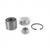 Mercedes W168 2002-2004 Tekerlek Rulmanı Tm Tk Arka 1689810727 Meyle