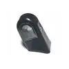 Mercedes T2:507D 814D 1986-1994 Tepe Lambası Ön Sol Beyaz 0018208256 Wender