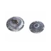 Mercedes Sprinter 901, 904 OM601 OM602 Termik M A0002003722 Wender