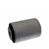 Mercedes W211 W220 W221 Travers Burcu Arka 2203521365 FEBI