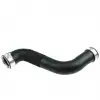 Mercedes Turbo İnterkol Hortumu W211 [M271] Sol